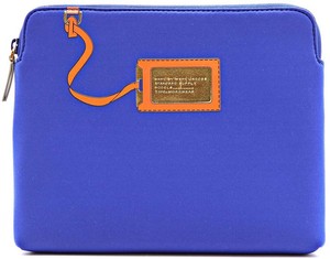 bolsa wrapping heathrow