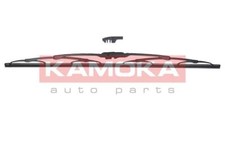 Kamoka (26550) Wischblatt für ALFA ROMEO AUDI BMW CHRYSLER CITROEN DODGE