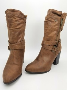 carlos by carlos santana paisley boots