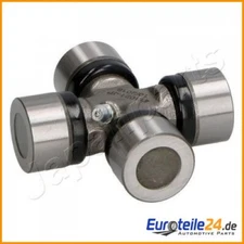 Joint, longitudinal shaft JAPANPARTS JO-L02 for Land Rover 110/127