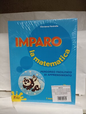 Lehr- und Lehrbücher ANLEITUNG LEICHT LERNEN MATHEMATIK + BEDIENTE HEFTE