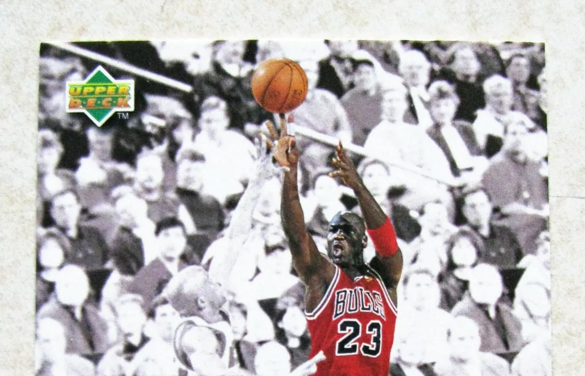 Michael jordan shop 40 time