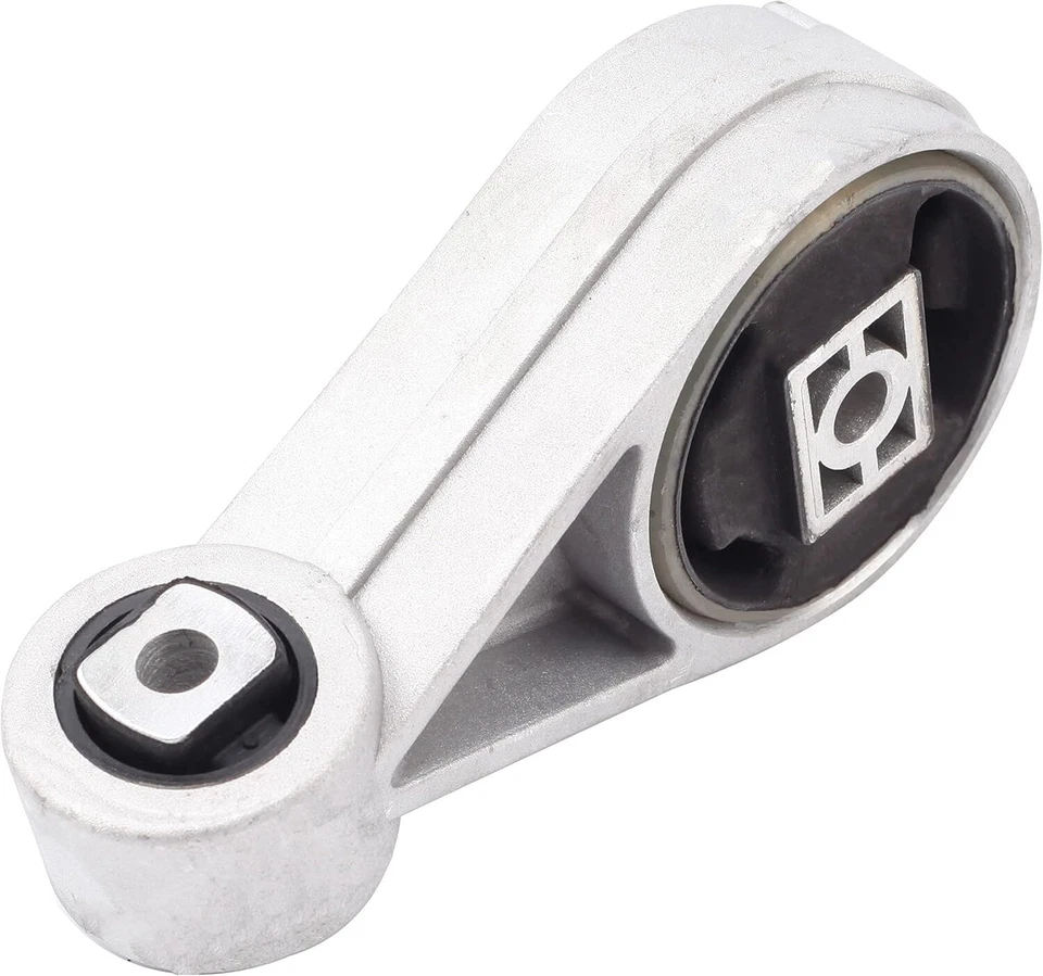 Soporte de motor y transmisión para Ford Focus 2.0L 2.3L 2005 2006 2007 Foto 4 de 4