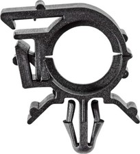 Wire Loom Routing Clip For Gm Qty 25 Oem 8911472 Wire Loom Routing Clip For Gm Qty 25 Oem 8911472