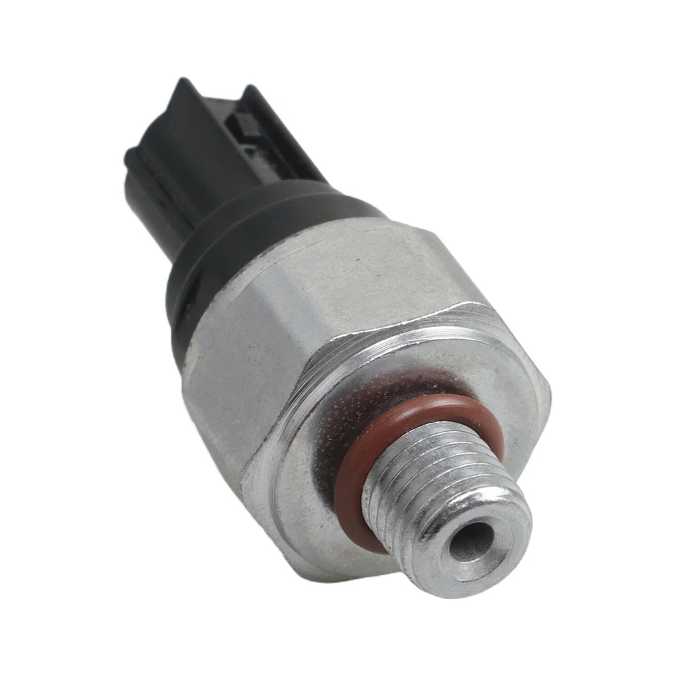 1x Auto Trans Clutch Pressure Switch for Honda civic 1.8L Accord 3.5L - Image 4 of 4