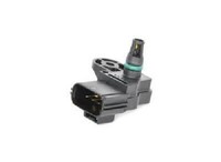Original Bosch Sensor Ladedruck 0 261 230 224 FüR Ford