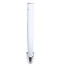4G LTE MiMo Omni Directional Antenna 6 DBI TP-Link Huawei Cross Polarised MR6400