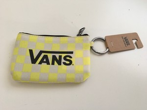 chaveiro vans off the wall