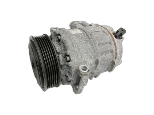 Klimakompressor Klima Kompressor für VW EOS 1F 06-09 FSI 2,0 110KW 1K0820859S