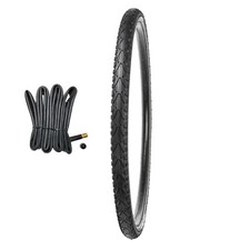 Kenda Karvs Fahrradreifen 700x28 Mm – Faltbar, Mit Pannenschutz & Eisenkappe