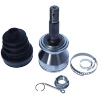 Maxgear Gelenksatz Antriebswelle Radseitig FüR Daihatsu Terios J2_