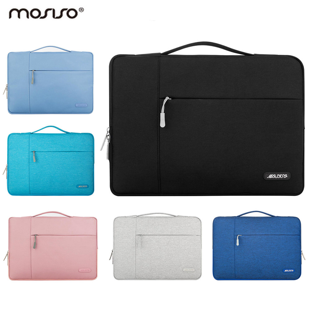 Macbook Air Macbook Pro 16 Inch Laptop Bag Laptop Bag For MacBook