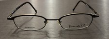 Brendel Mod. 9505 Col. 6 Titanium Eyeglass Frames