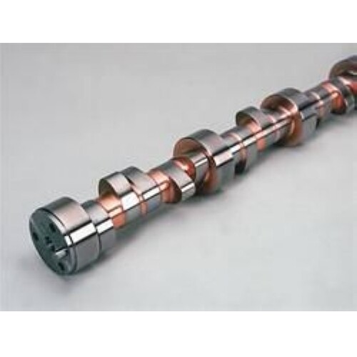 Crane Cams 359351 Hydraulic Roller 228/238 Camshaft for Ford 370, 429