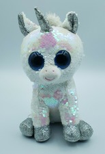 ty flippable diamond