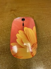 wireless computer mouses for laptop. Purchase both together or separate.