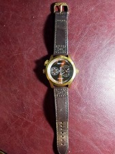 orologio uomo sector usato modello oversize 48mm FUORI PRODUZIONE