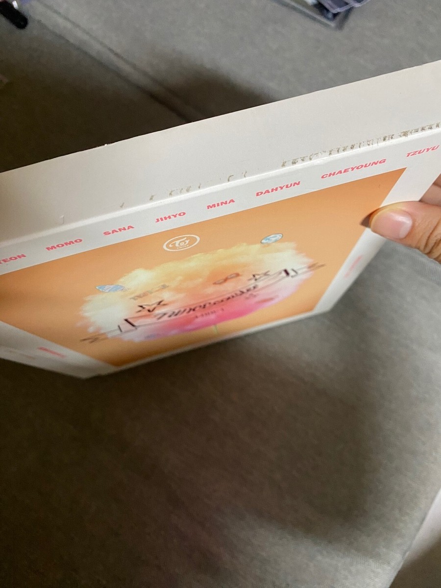 twice twice coaster lane 1 monograph photobook photo book