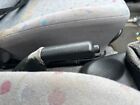 <!--F#f_0-->1998 Holden Barina SB Hand Brake Lever Manual Petrol 1994-2001 Corsa B #B495<!--F/-->