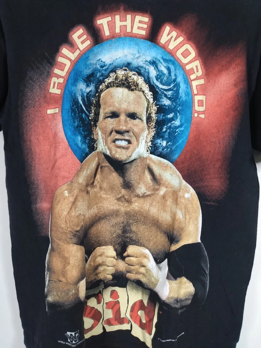 sycho sid shirt
