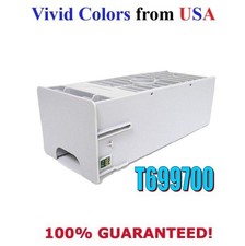Maintenance Tank Compatible for SureColor P6000 P7000 P8000 P9000 T699700 T6997