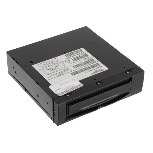 GENUINE ASTON MARTIN MULTIMEDIA MODULE UNIT OEM NEW 4G43-10E887-EJ Photo - $3,560