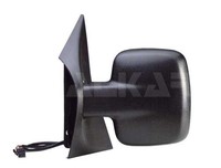 Alkar 9225969 AußEnspiegel Links FüR Mercedes Vito Klasa V W638 02.96-07.03