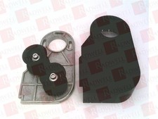 BOSCH 3842517623 / 3842517623 (NEW IN BOX)