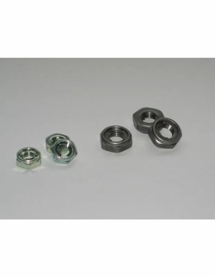 DRUCK-/ENTLASTUNGSSCHRAUBE 6MM FLACH für SHERCO 500 SEF-R RACING 2019-21