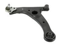 Moog Lenker, RadaufhäNgung TO-WP-2234 FüR Toyota