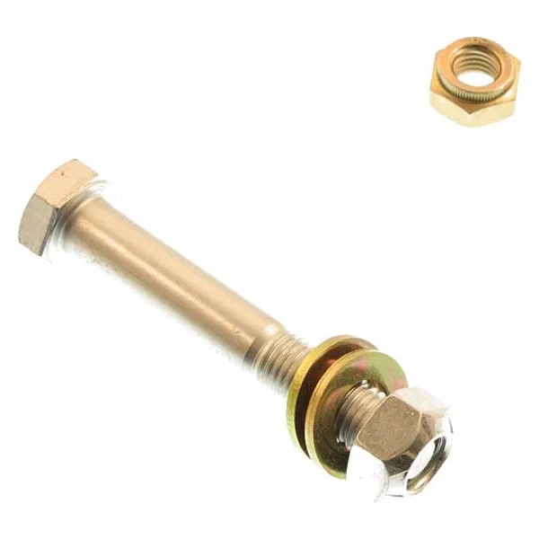 For Mercedes-Benz S320 94-99 Bilstein B8 Series Rear Shock Absorber Set Foto 3 de 3