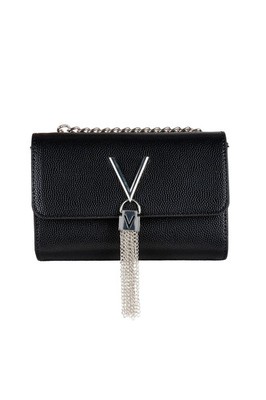Debenhams Blazing Brown Umhängetasche Damen Tag Nacht Taschen & Geldbörsen