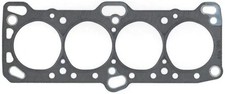 Joint de culasse Mitsubishi SAPPORO