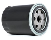 MTR ÖLfilter Anschraubfilter FüR VW Passat Variant 1.9 TDI Audi A4 Cabriolet