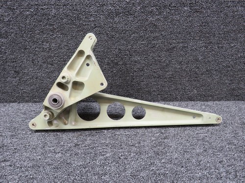 6565036-11 Cessna Citation 560 Ultra Inboard Outer Flap Bellcrank Assy LH