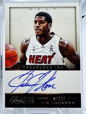 Law of Cards: How a Ruling Against EA Sports Could Help Unlicensed Trading Cards 21