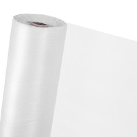 Fliegengitter In Weiß Insektennetz MüCkennetz Insektenschutz Haga® 1,5M X 1M