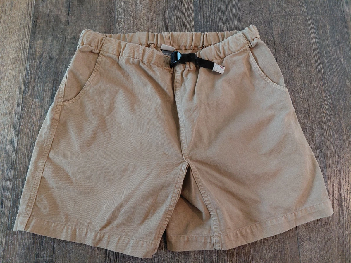 Gramicci Shorts products for sale | eBay