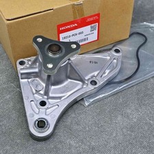 Pompe à eau Honda S2000