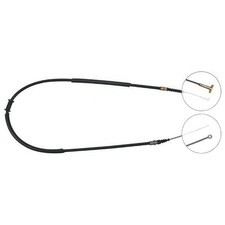 Disque de frein Lancia DEDRA