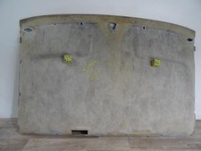 Cielo tetto NISSAN PICK UP D22 DOUBLE CABINE 73910VJ220