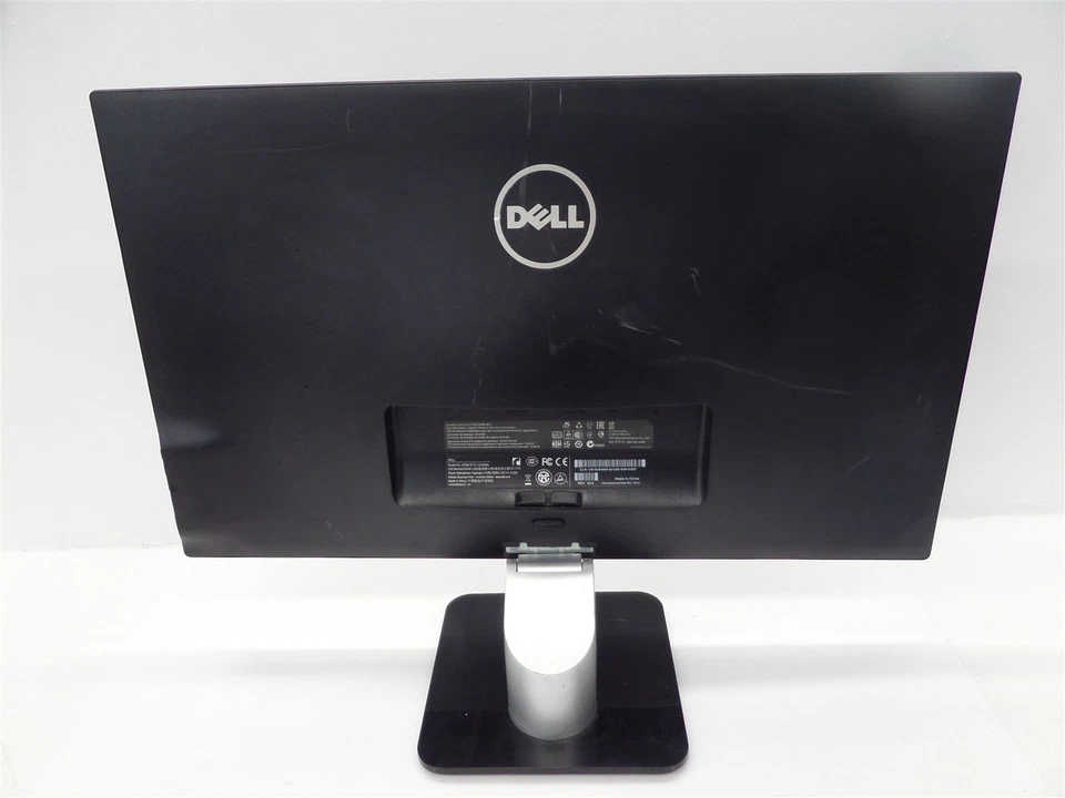 product-image-5