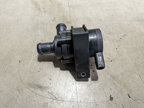 Zusatzwasserpumpe Seat 1K0965561F 1 P Leon 1.4 TSI