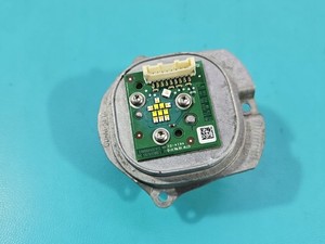 Lampenmodul Mercedes W246 1305715307 / IM 43376