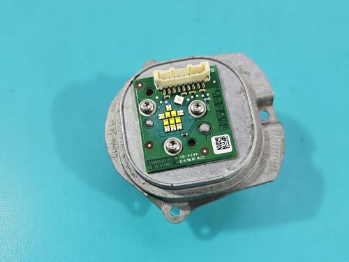 Lampenmodul Mercedes W246 1305715307 / IM 43376