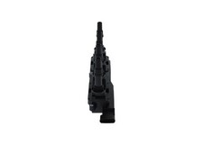 BOSCH 0 986 22A 013 Bobine d'allumage pour CHEVROLET,HOLDEN,OPEL,SAAB,VAUXHALL