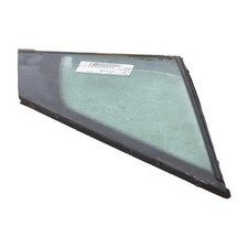Porte avant et accessoires Peugeot 807