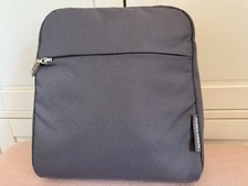 Maclaren Universal-Wickeltasche, Top