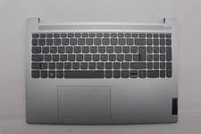 Original 5CB1L13623 Lenovo Thinkpad Keyboard Slovenian Backlight Slim 5 16IRL8