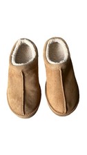 Comfortable women's shoes Size 6